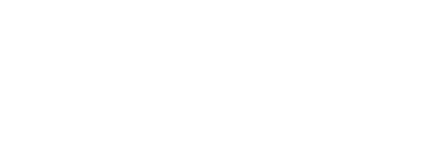 Unbound Blend