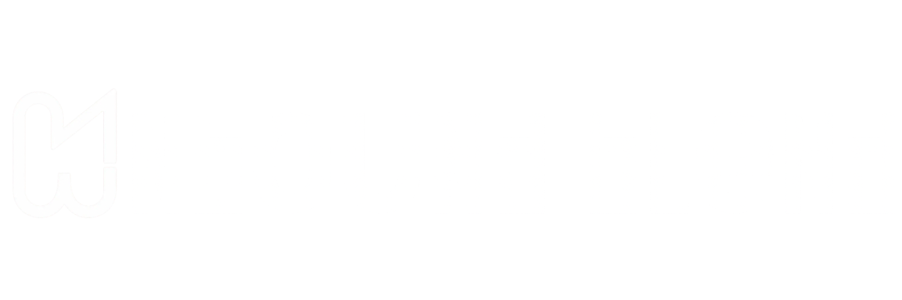 Unbound Blend